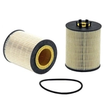 Order WIX - 33716 - Metal Free Fuel Filter Cartridge For Your Vehicle