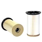 Order WIX - 33785 - Metal Free Fuel Filter Cartridge For Your Vehicle