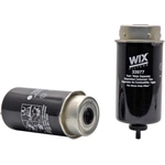 Order Filtre à carburant by WIX - 33977 For Your Vehicle