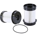 Order WIX - WF10255NP - Fuel Filter For Your Vehicle