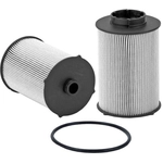 Order Fuel Filter by WIX - WF10313 For Your Vehicle