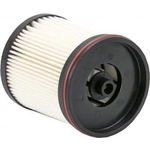 Order WIX - WF10451 - Fuel Filter For Your Vehicle