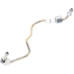 Order ACDELCO - 12670468 - Fuel Line For Your Vehicle