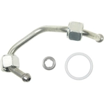 Order BWD AUTOMOTIVE - 274780 - Ensemble d'installation d'injecteur diesel For Your Vehicle