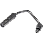 Order DORMAN - 904-128 - Fuel Injector Line For Your Vehicle