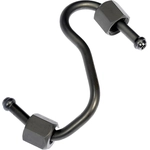 Order DORMAN (OE SOLUTIONS) - 904-042 - Fuel Injection Fuel Feed Pipe For Your Vehicle