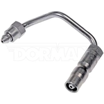 Order Fuel Injection Fuel Tube Or Line by DORMAN (OE SOLUTIONS) - 904-127 For Your Vehicle