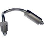 Order DORMAN (OE SOLUTIONS) - 904-151 - Fuel Injector Feed Line For Your Vehicle