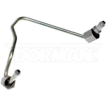 Order Tube ou ligne de carburant d'injection  by DORMAN (OE SOLUTIONS) - 904-159 For Your Vehicle