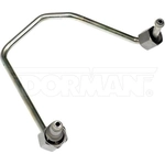 Order Tube ou ligne de carburant d'injection  by DORMAN (OE SOLUTIONS) - 904-160 For Your Vehicle