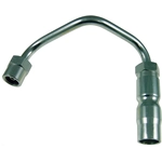 Order Tube ou ligne de carburant d'injection  by GB REMANUFACTURING - 7-008 For Your Vehicle