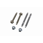 Order Fuel Injection Hardware by ACDELCO - 89017591 For Your Vehicle