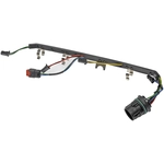 Order DORMAN - 904-477 - Fuel Injection Harness For Your Vehicle