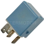 Order Fuel Injection Relay by BLUE STREAK (HYGRADE MOTOR) - RY670 For Your Vehicle