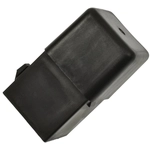 Order BWD AUTOMOTIVE - R3080 - Ignition Control Relay For Your Vehicle