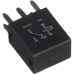 Order BWD AUTOMOTIVE - R3110 - Headlight Relay For Your Vehicle