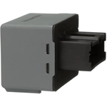 Order BWD AUTOMOTIVE - R4819 - Fuel Pump Relay For Your Vehicle