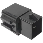 Order BWD AUTOMOTIVE - R648 - Fuel Pump Relay For Your Vehicle