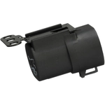 Order STANDARD - PRO SERIES - RY109 - A/C Clutch Relay For Your Vehicle