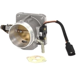 Order Fuel Injection Throttle Body by BBK PERFORMANCE PARTS - 1501 For Your Vehicle