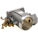 Order Fuel Injection Throttle Body by BBK PERFORMANCE PARTS - 1523 For Your Vehicle