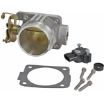 Order Fuel Injection Throttle Body by BBK PERFORMANCE PARTS - 1700 For Your Vehicle