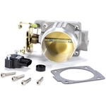 Order Fuel Injection Throttle Body by BBK PERFORMANCE PARTS - 1701 For Your Vehicle