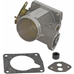 Order Fuel Injection Throttle Body by BBK PERFORMANCE PARTS - 1715 For Your Vehicle
