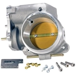 Order Fuel Injection Throttle Body by BBK PERFORMANCE PARTS - 1757 For Your Vehicle
