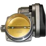 Order Fuel Injection Throttle Body by BBK PERFORMANCE PARTS - 1781 For Your Vehicle