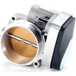 Order Fuel Injection Throttle Body by BBK PERFORMANCE PARTS - 1782 For Your Vehicle