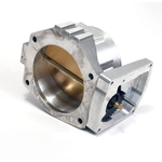 Order Fuel Injection Throttle Body by BBK PERFORMANCE PARTS - 1789 For Your Vehicle