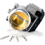 Order Fuel Injection Throttle Body by BBK PERFORMANCE PARTS - 1821 For Your Vehicle