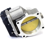 Order Fuel Injection Throttle Body by BBK PERFORMANCE PARTS - 1823 For Your Vehicle