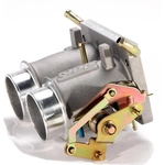 Order Fuel Injection Throttle Body by BBK PERFORMANCE PARTS - 3503 For Your Vehicle