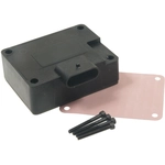 Order Fuel Injector Module by BWD AUTOMOTIVE - 35520M For Your Vehicle