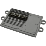 Order BWD AUTOMOTIVE - ICM1 - Diesel Fuel Injector Control Module For Your Vehicle