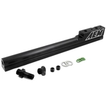 Order AEM ELECTRONICS - 25-100BK - Fuel Rail For Your Vehicle