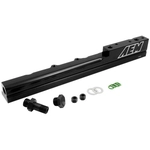 Order AEM ELECTRONICS - 25-103BK - Fuel Rail For Your Vehicle