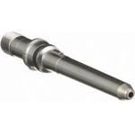 Order BLUE STREAK (HYGRADE MOTOR) - IFS3 - Fuel Injector Sleeve For Your Vehicle