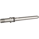 Order STANDARD - PRO SERIES - IFS3 - Diesel Fuel Injector Sleeve For Your Vehicle