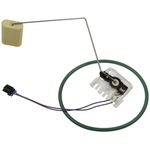 Order BLUE STREAK (HYGRADE MOTOR) - LSF116 - Fuel Level Sensor For Your Vehicle