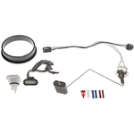 Order DORMAN - 911-005 - Fuel Level Sensor For Your Vehicle