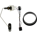 Order DORMAN - 911-008 - Fuel Level Sensor For Your Vehicle