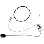 Order DORMAN - 911-173 - Fuel Level Sensor For Your Vehicle