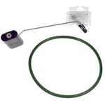 Order DORMAN - 911-175 - Fuel Level Sensor For Your Vehicle