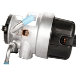 Order ACDELCO - TP3014 - Fuel Lift Pump For Your Vehicle