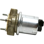 Order DELPHI - HFP923 - Fuel Lift Pump For Your Vehicle