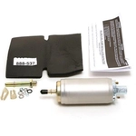 Order Fuel Lift Pump by DELPHI - HFP920 For Your Vehicle