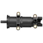 Order DELPHI - HFP943 - Fuel Lift Pump For Your Vehicle